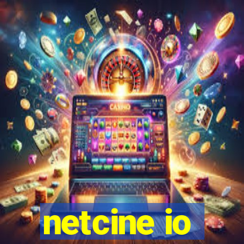 netcine io